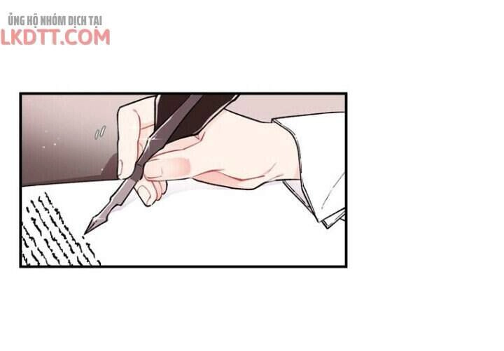 Ta Trở Thành Con Gái Nuôi Của Nam Chính Chapter 6 - 25