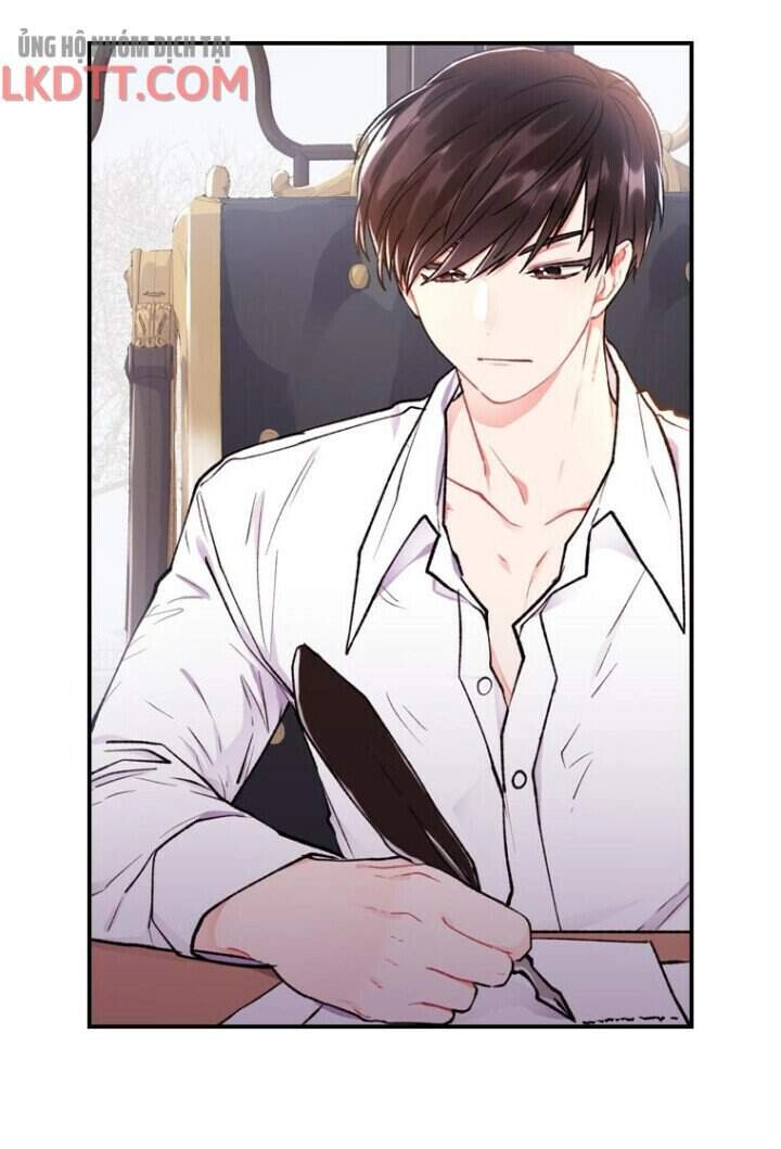 Ta Trở Thành Con Gái Nuôi Của Nam Chính Chapter 6 - 26