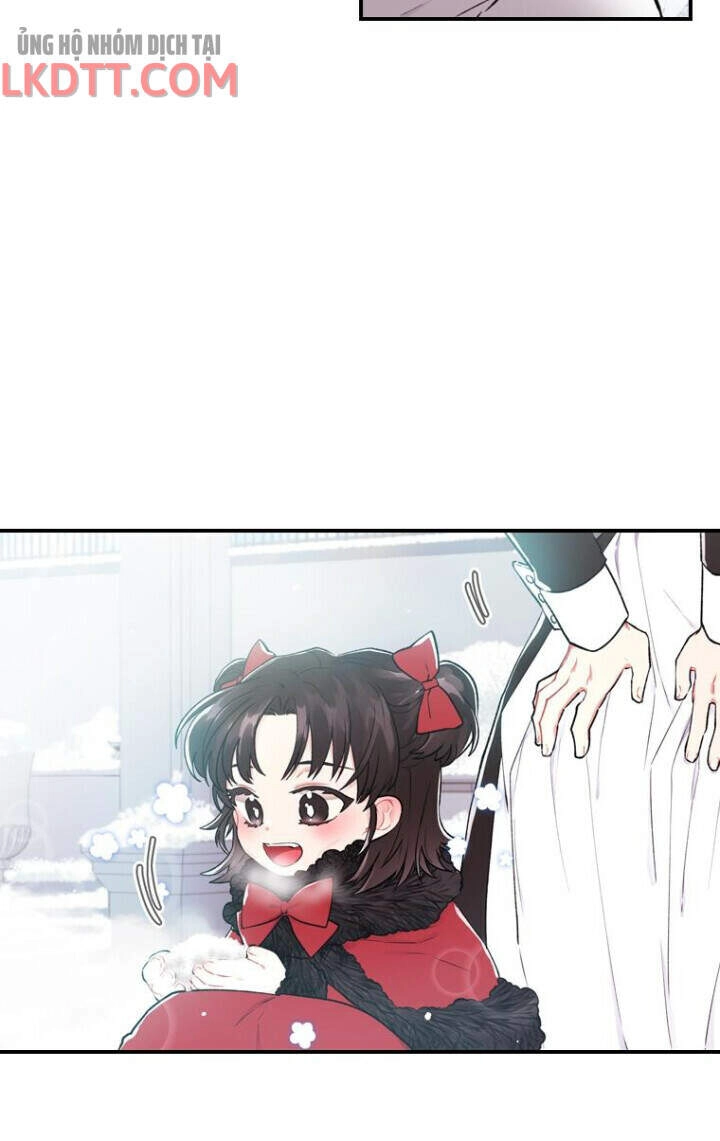 Ta Trở Thành Con Gái Nuôi Của Nam Chính Chapter 6 - 31