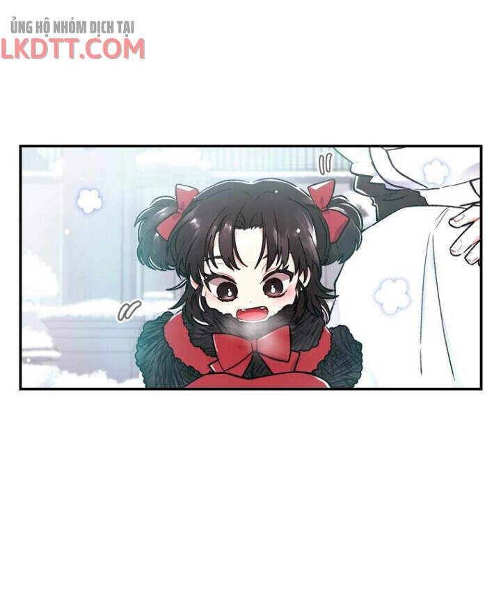 Ta Trở Thành Con Gái Nuôi Của Nam Chính Chapter 6 - 32