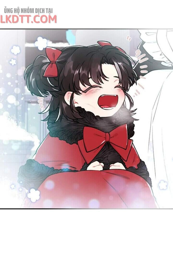 Ta Trở Thành Con Gái Nuôi Của Nam Chính Chapter 6 - 33