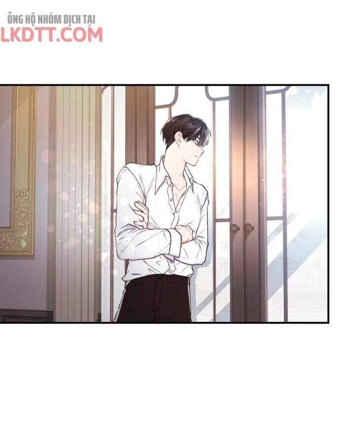 Ta Trở Thành Con Gái Nuôi Của Nam Chính Chapter 6 - 34