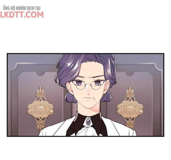 Ta Trở Thành Con Gái Nuôi Của Nam Chính Chapter 6 - 35