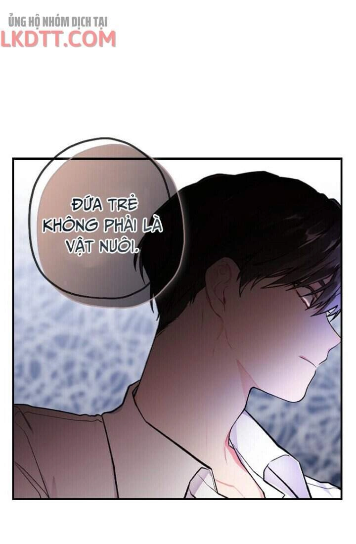 Ta Trở Thành Con Gái Nuôi Của Nam Chính Chapter 6 - 36