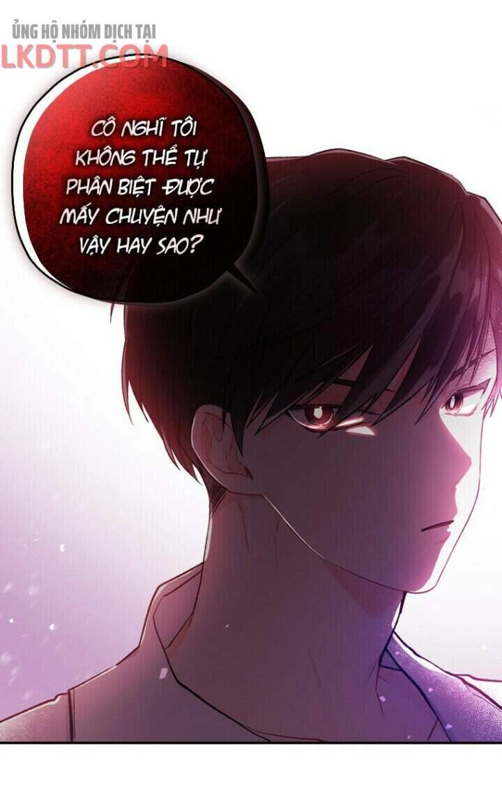 Ta Trở Thành Con Gái Nuôi Của Nam Chính Chapter 6 - 38