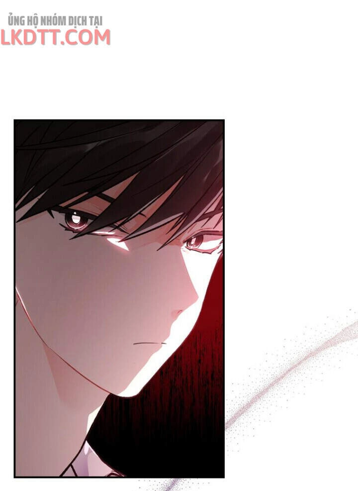 Ta Trở Thành Con Gái Nuôi Của Nam Chính Chapter 6 - 40