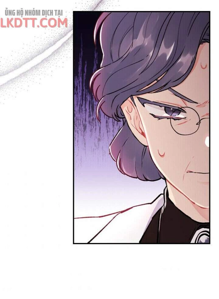 Ta Trở Thành Con Gái Nuôi Của Nam Chính Chapter 6 - 41