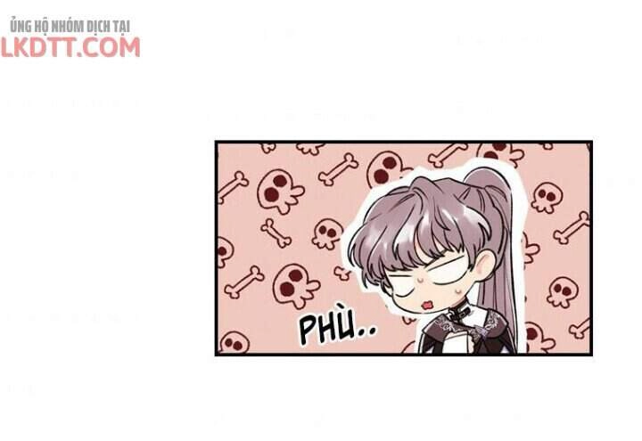 Ta Trở Thành Con Gái Nuôi Của Nam Chính Chapter 6 - 43