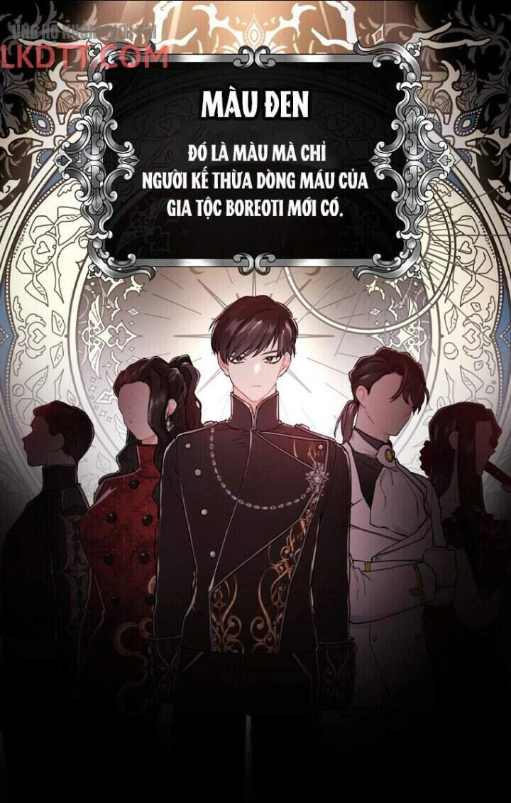 Ta Trở Thành Con Gái Nuôi Của Nam Chính Chapter 6 - 45
