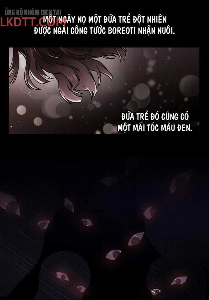 Ta Trở Thành Con Gái Nuôi Của Nam Chính Chapter 6 - 46