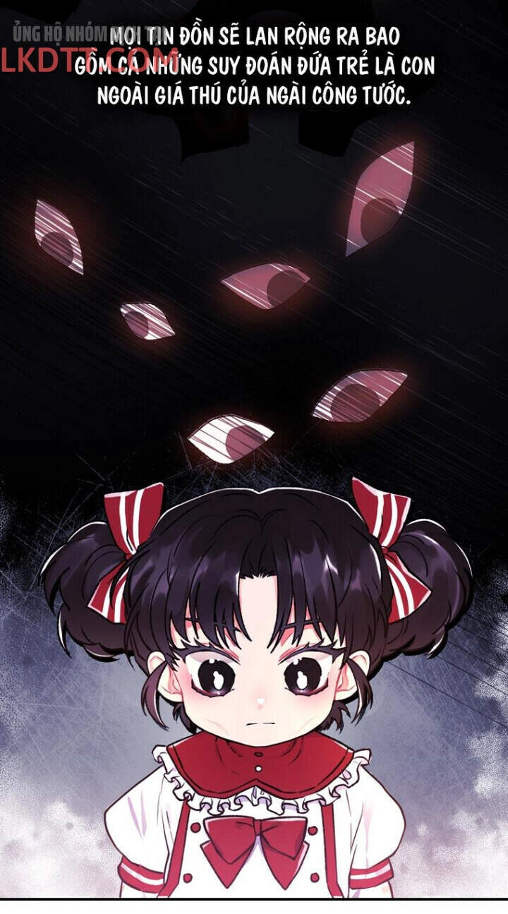 Ta Trở Thành Con Gái Nuôi Của Nam Chính Chapter 6 - 47