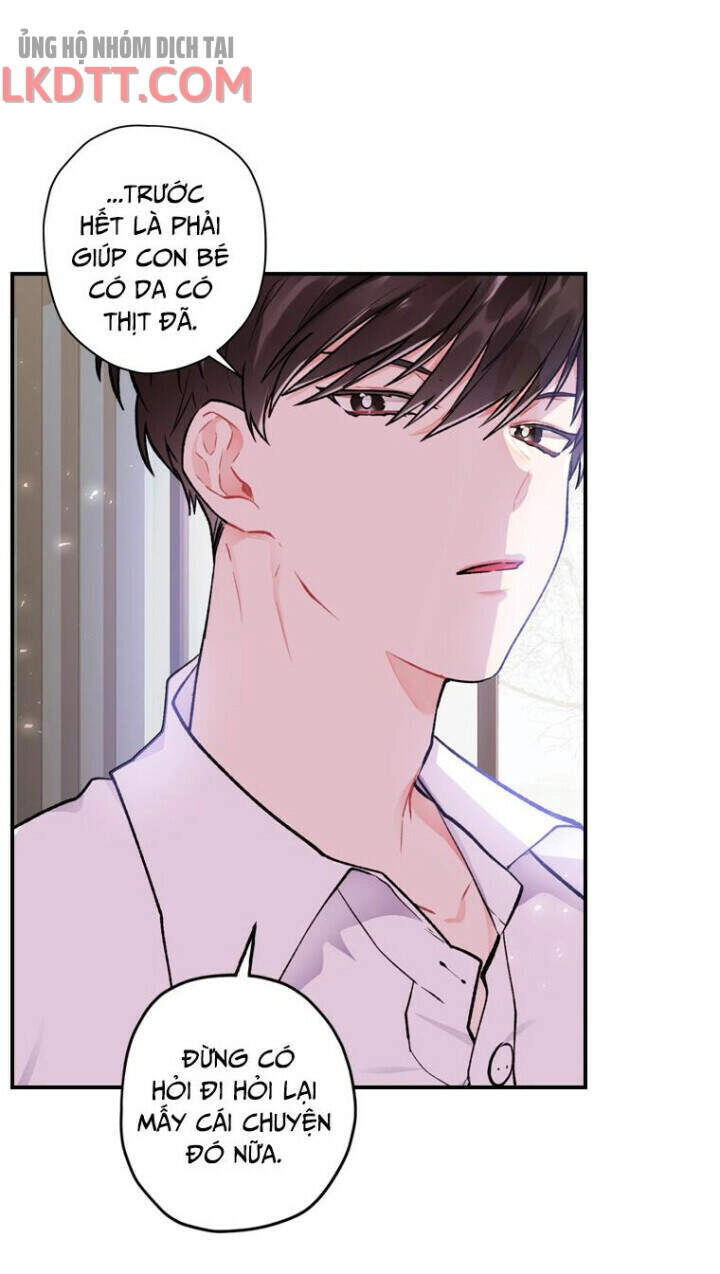 Ta Trở Thành Con Gái Nuôi Của Nam Chính Chapter 6 - 48