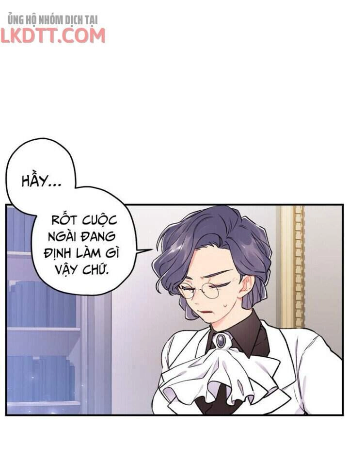 Ta Trở Thành Con Gái Nuôi Của Nam Chính Chapter 6 - 49