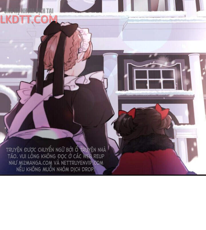 Ta Trở Thành Con Gái Nuôi Của Nam Chính Chapter 6 - 51