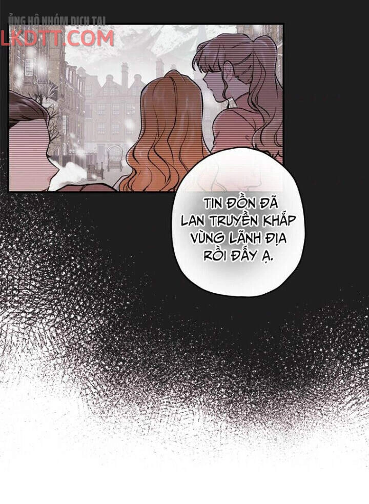 Ta Trở Thành Con Gái Nuôi Của Nam Chính Chapter 6 - 54