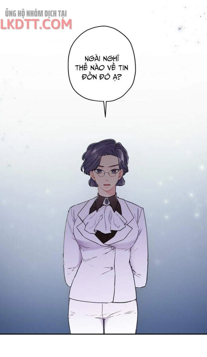 Ta Trở Thành Con Gái Nuôi Của Nam Chính Chapter 6 - 55