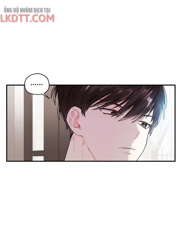 Ta Trở Thành Con Gái Nuôi Của Nam Chính Chapter 6 - 56