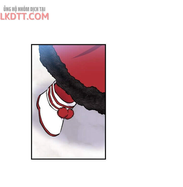 Ta Trở Thành Con Gái Nuôi Của Nam Chính Chapter 6 - 57