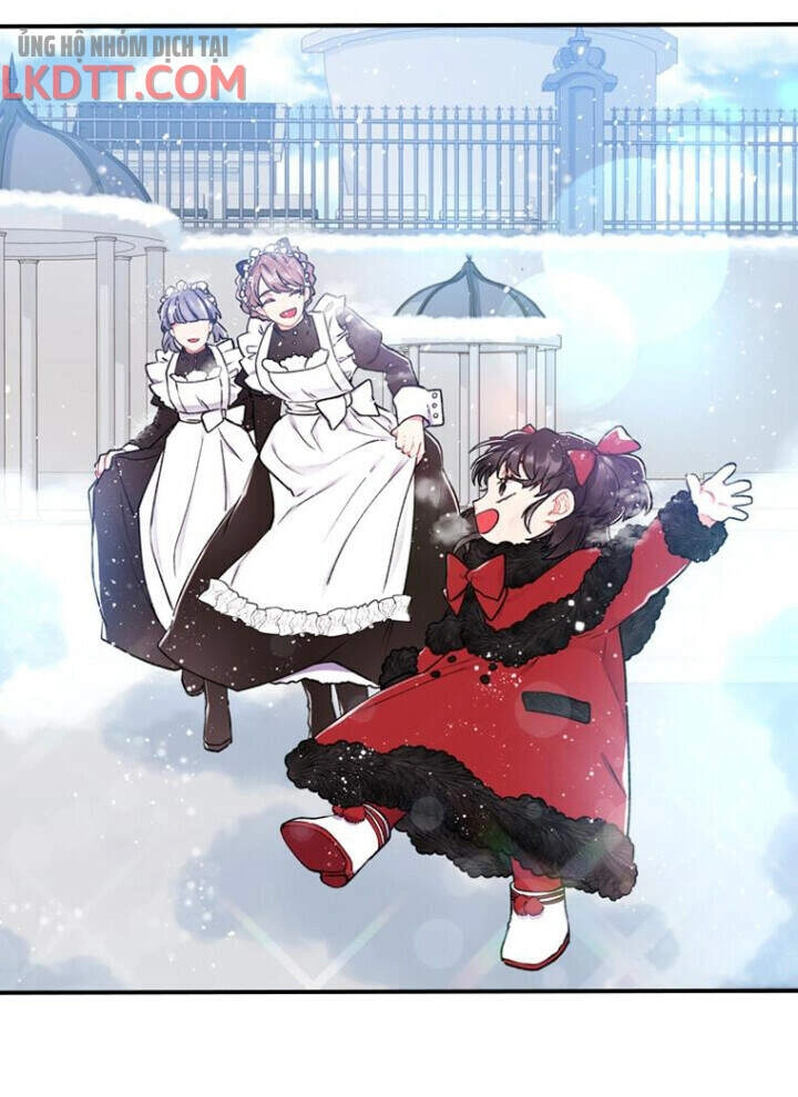 Ta Trở Thành Con Gái Nuôi Của Nam Chính Chapter 6 - 58