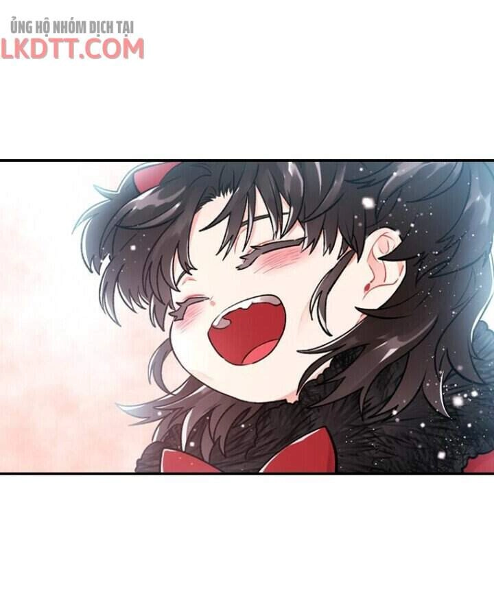 Ta Trở Thành Con Gái Nuôi Của Nam Chính Chapter 6 - 59