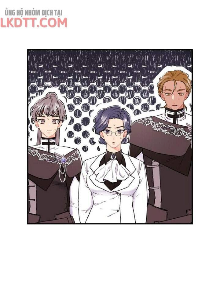 Ta Trở Thành Con Gái Nuôi Của Nam Chính Chapter 6 - 61