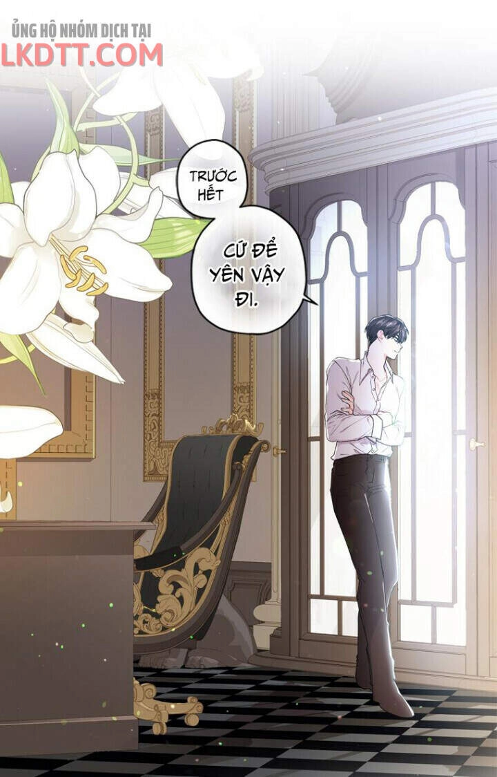 Ta Trở Thành Con Gái Nuôi Của Nam Chính Chapter 6 - 62