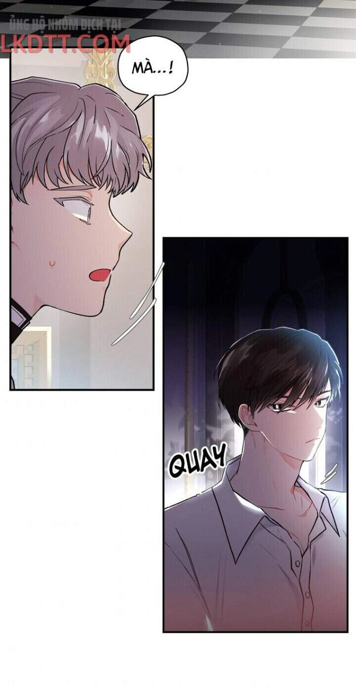 Ta Trở Thành Con Gái Nuôi Của Nam Chính Chapter 6 - 63