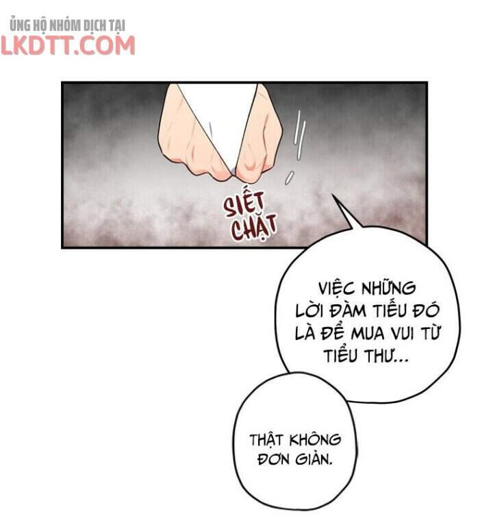 Ta Trở Thành Con Gái Nuôi Của Nam Chính Chapter 6 - 66