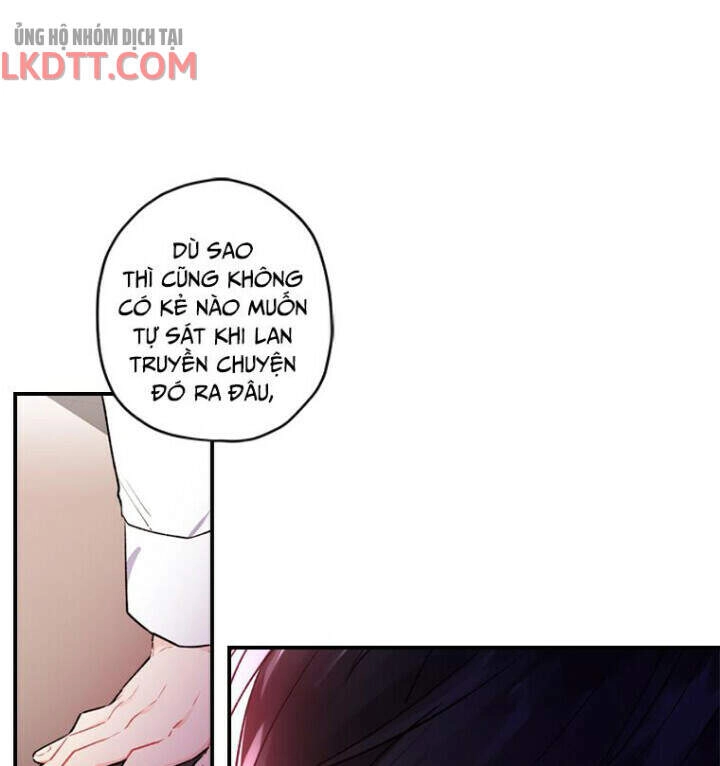 Ta Trở Thành Con Gái Nuôi Của Nam Chính Chapter 6 - 67