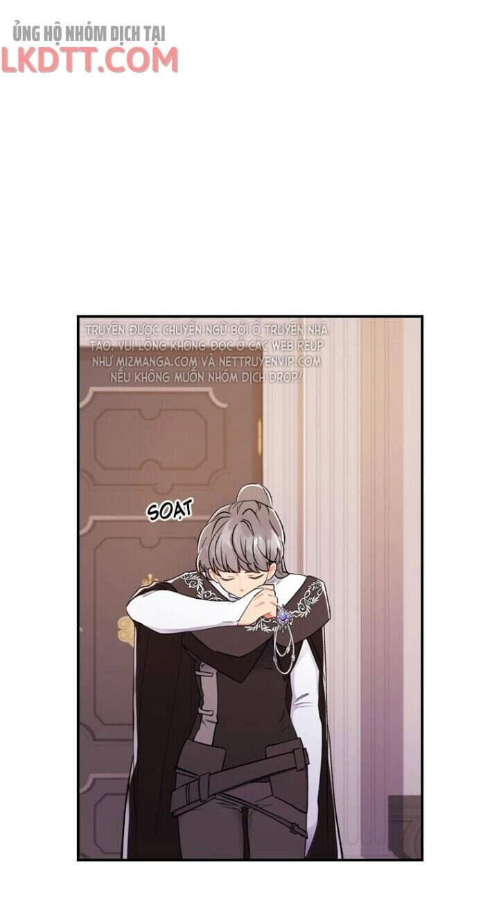 Ta Trở Thành Con Gái Nuôi Của Nam Chính Chapter 6 - 70