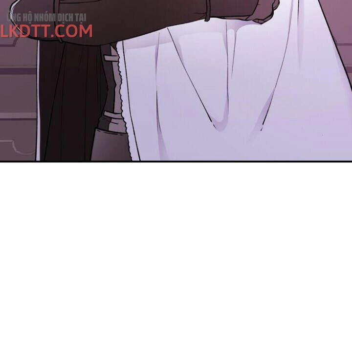 Ta Trở Thành Con Gái Nuôi Của Nam Chính Chapter 6 - 73