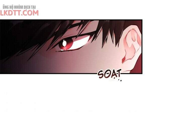 Ta Trở Thành Con Gái Nuôi Của Nam Chính Chapter 6 - 74