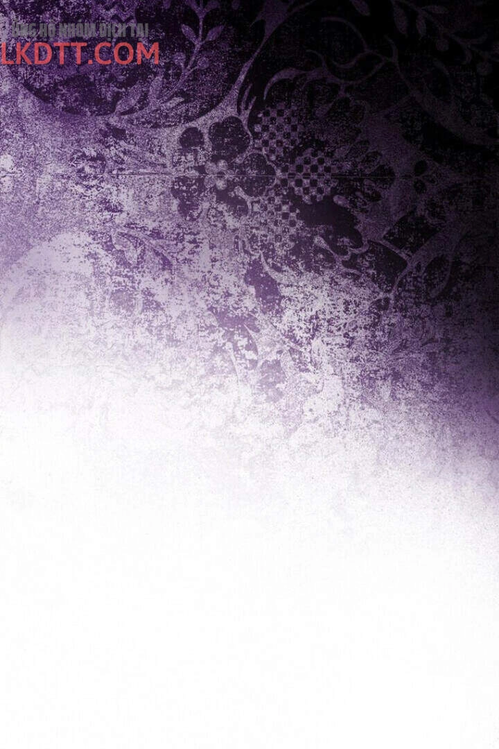 Ta Trở Thành Con Gái Nuôi Của Nam Chính Chapter 6 - 76