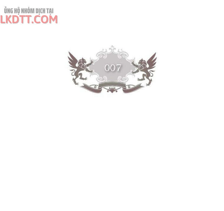 Ta Trở Thành Con Gái Nuôi Của Nam Chính Chapter 7 - 2