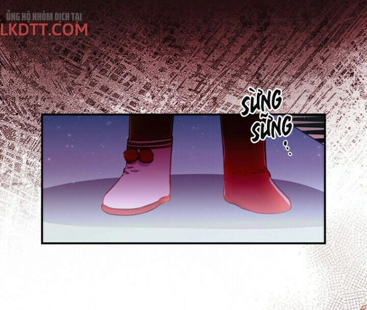 Ta Trở Thành Con Gái Nuôi Của Nam Chính Chapter 8 - 46