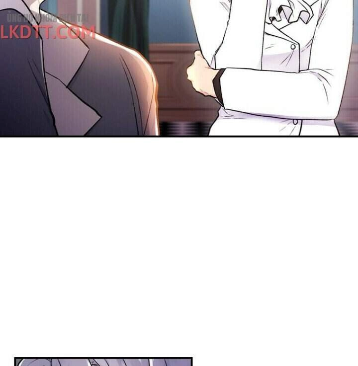 Ta Trở Thành Con Gái Nuôi Của Nam Chính Chapter 9 - 1