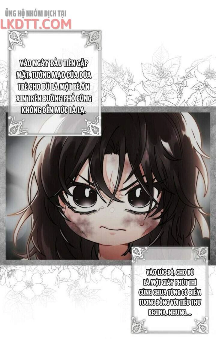 Ta Trở Thành Con Gái Nuôi Của Nam Chính Chapter 9 - 4