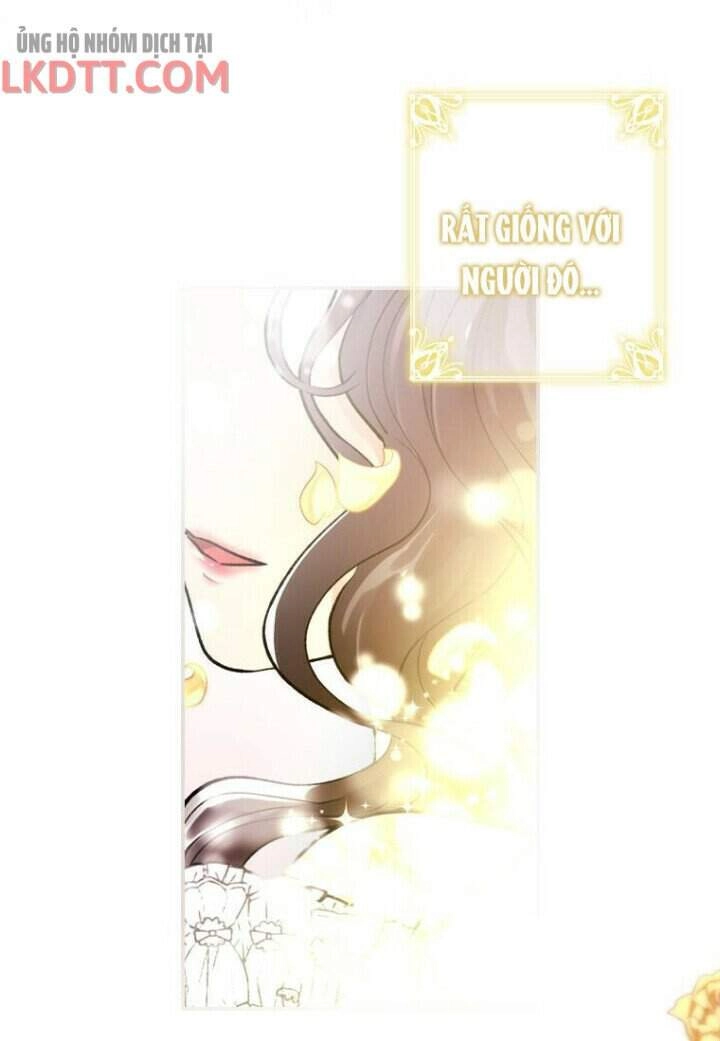 Ta Trở Thành Con Gái Nuôi Của Nam Chính Chapter 9 - 6