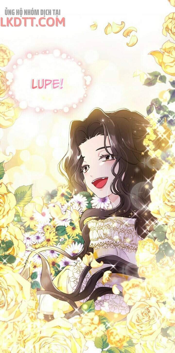 Ta Trở Thành Con Gái Nuôi Của Nam Chính Chapter 9 - 7