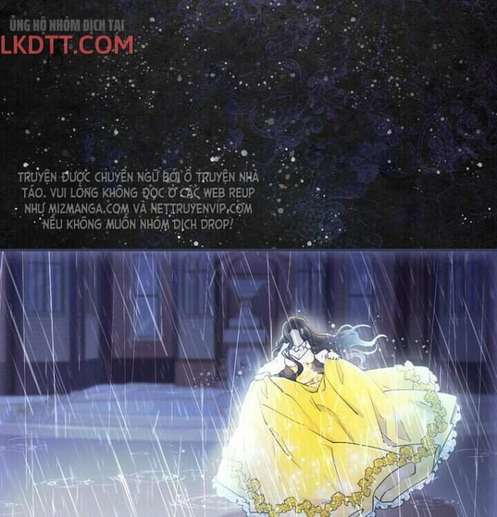 Ta Trở Thành Con Gái Nuôi Của Nam Chính Chapter 9 - 11