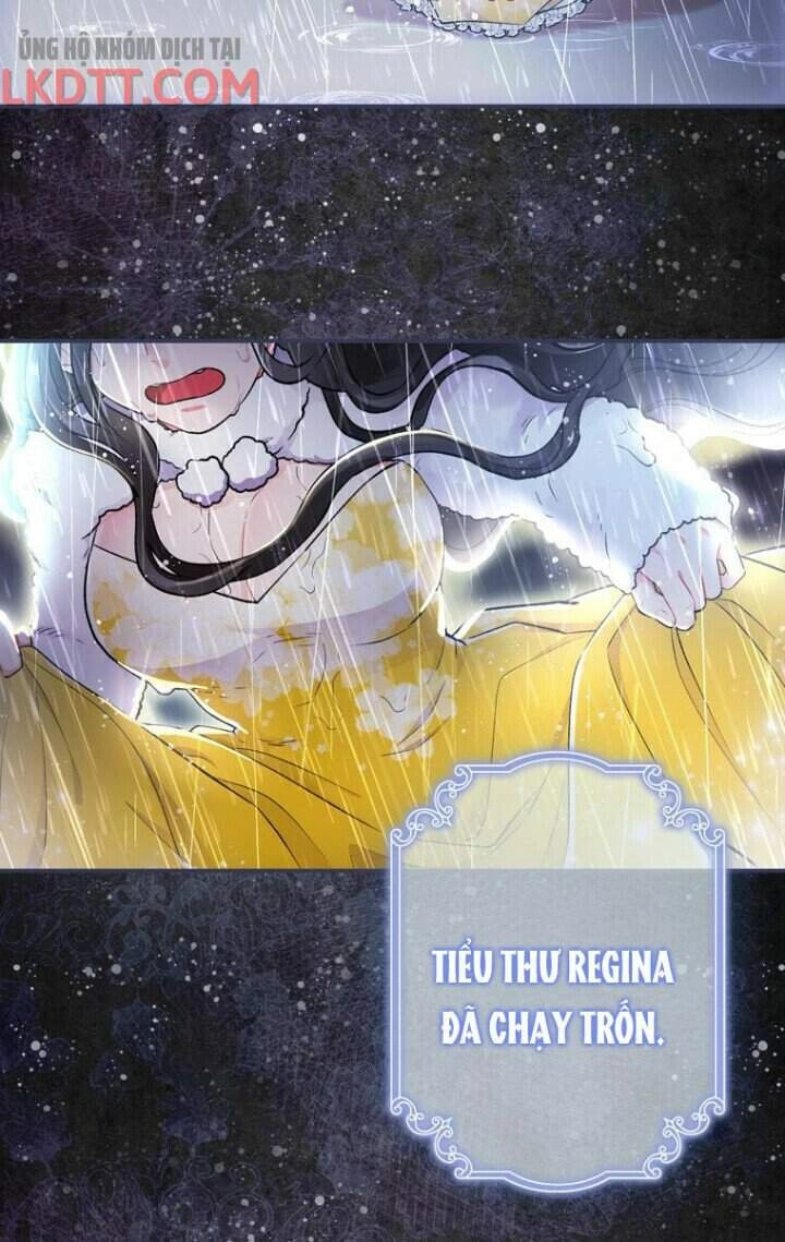 Ta Trở Thành Con Gái Nuôi Của Nam Chính Chapter 9 - 12