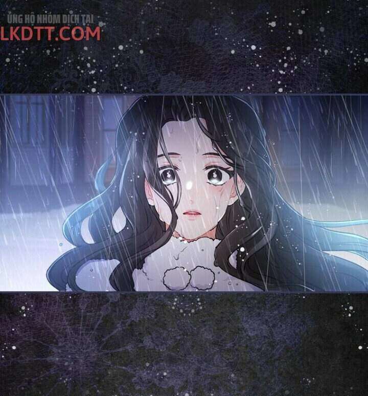 Ta Trở Thành Con Gái Nuôi Của Nam Chính Chapter 9 - 14