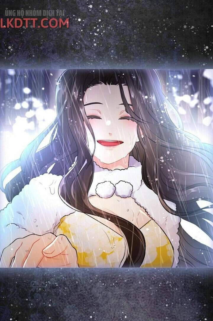 Ta Trở Thành Con Gái Nuôi Của Nam Chính Chapter 9 - 15