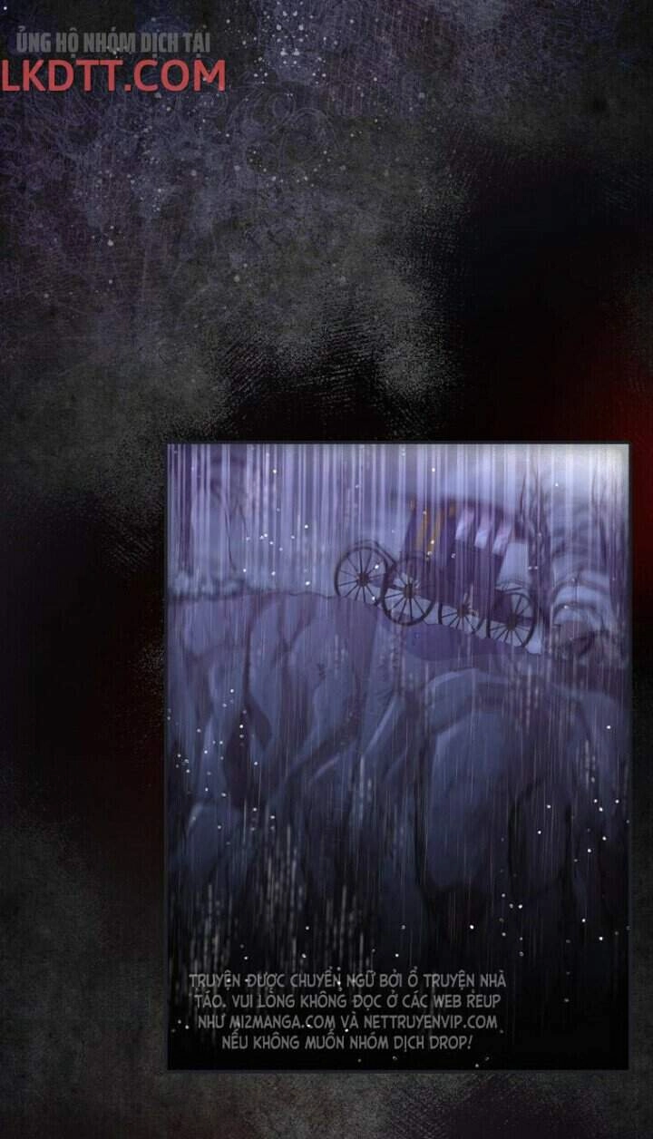 Ta Trở Thành Con Gái Nuôi Của Nam Chính Chapter 9 - 17