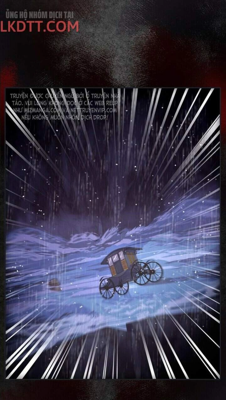 Ta Trở Thành Con Gái Nuôi Của Nam Chính Chapter 9 - 18