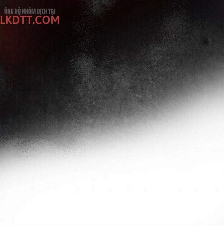 Ta Trở Thành Con Gái Nuôi Của Nam Chính Chapter 9 - 19