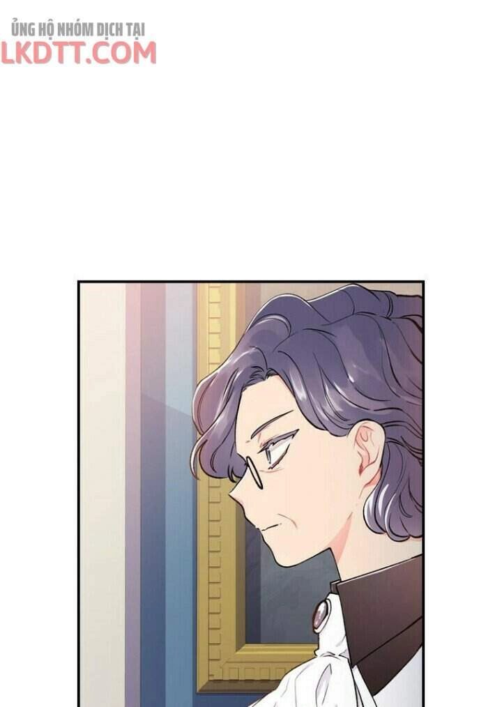 Ta Trở Thành Con Gái Nuôi Của Nam Chính Chapter 9 - 21