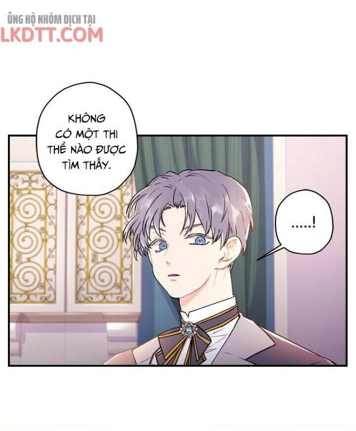 Ta Trở Thành Con Gái Nuôi Của Nam Chính Chapter 9 - 24