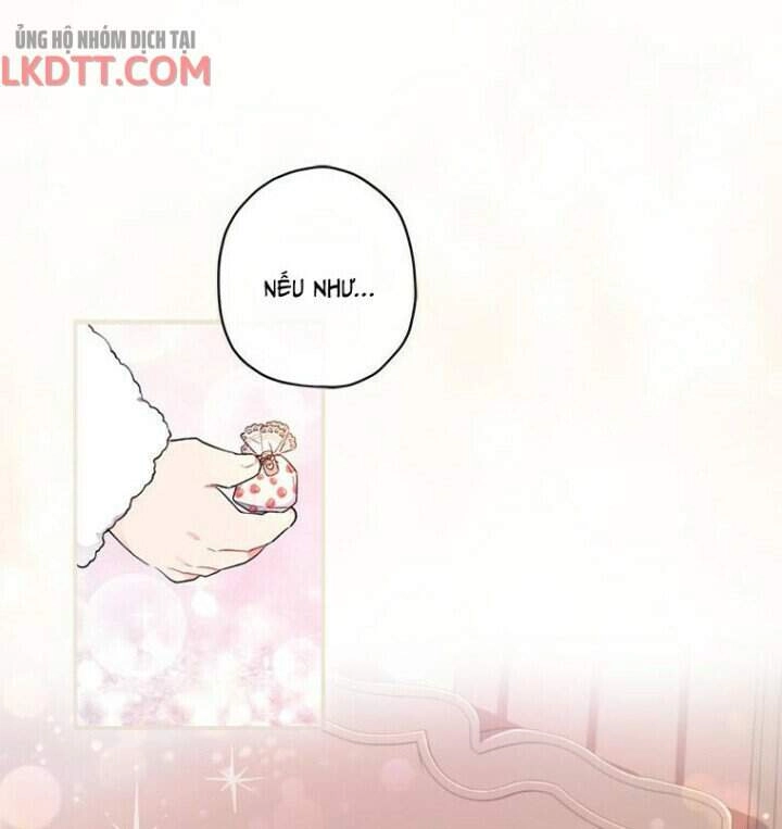 Ta Trở Thành Con Gái Nuôi Của Nam Chính Chapter 9 - 25