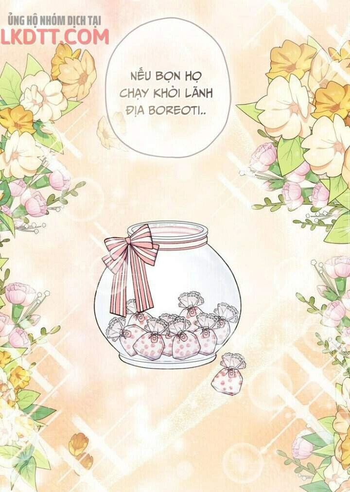 Ta Trở Thành Con Gái Nuôi Của Nam Chính Chapter 9 - 29